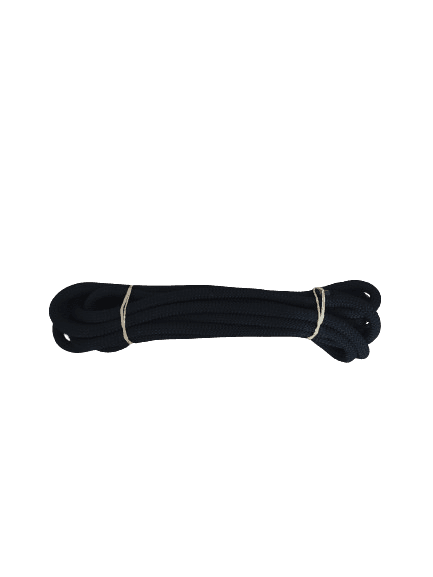 5m Climbing Rope