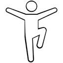 BALANCE & STABILITET